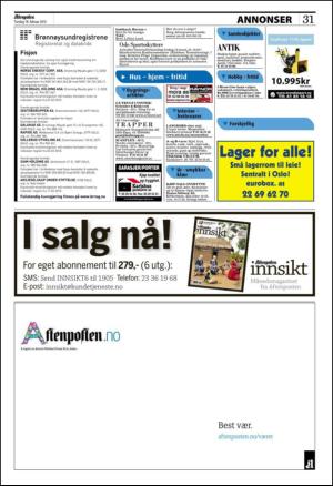 aftenposten_okonomi-20100218_000_00_00_031.pdf