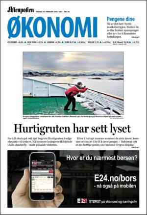 aftenposten_okonomi-20100219_000_00_00.pdf