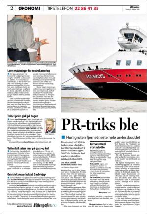 aftenposten_okonomi-20100219_000_00_00_002.pdf