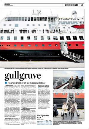 aftenposten_okonomi-20100219_000_00_00_003.pdf