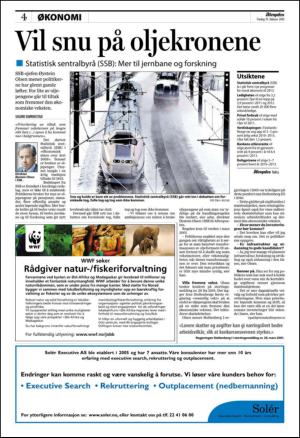 aftenposten_okonomi-20100219_000_00_00_004.pdf