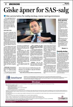 aftenposten_okonomi-20100219_000_00_00_006.pdf