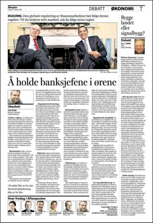 aftenposten_okonomi-20100219_000_00_00_007.pdf