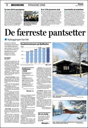 aftenposten_okonomi-20100219_000_00_00_008.pdf