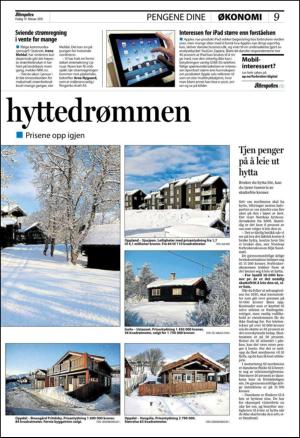 aftenposten_okonomi-20100219_000_00_00_009.pdf