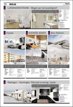 aftenposten_okonomi-20100219_000_00_00_012.pdf