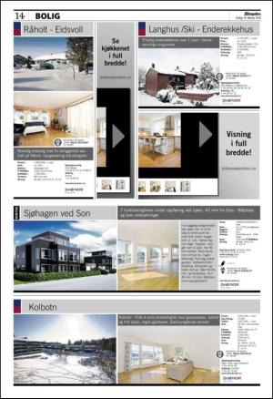 aftenposten_okonomi-20100219_000_00_00_014.pdf