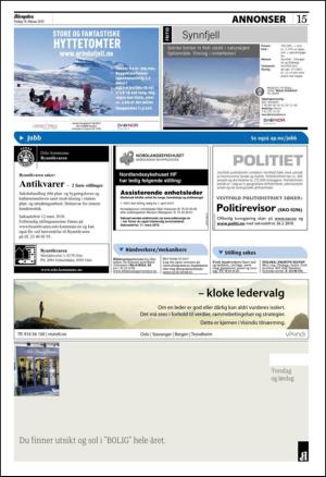 aftenposten_okonomi-20100219_000_00_00_015.pdf