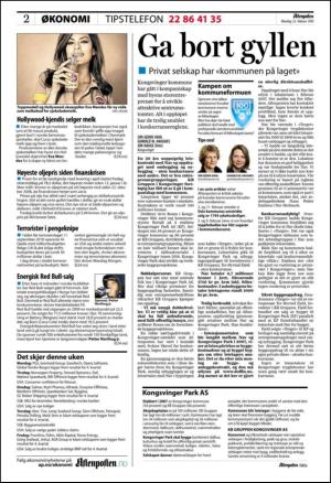 aftenposten_okonomi-20100222_000_00_00_002.pdf