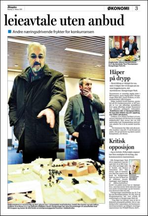 aftenposten_okonomi-20100222_000_00_00_003.pdf