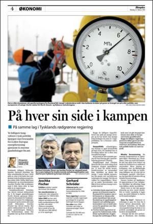 aftenposten_okonomi-20100222_000_00_00_004.pdf