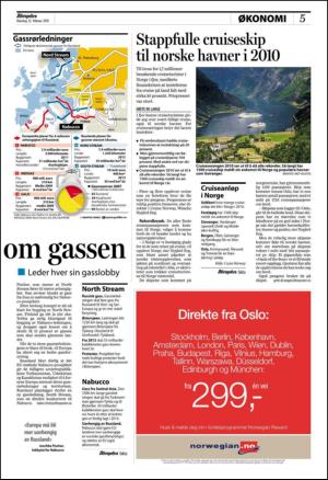 aftenposten_okonomi-20100222_000_00_00_005.pdf