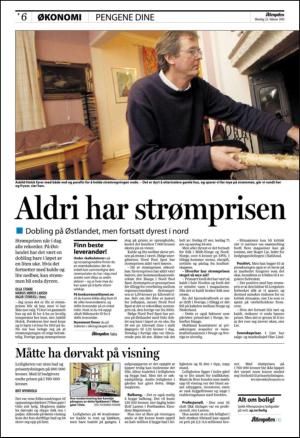 aftenposten_okonomi-20100222_000_00_00_006.pdf