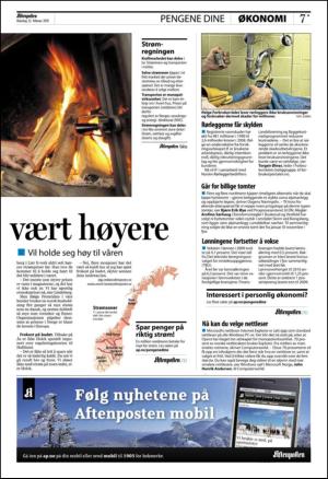 aftenposten_okonomi-20100222_000_00_00_007.pdf