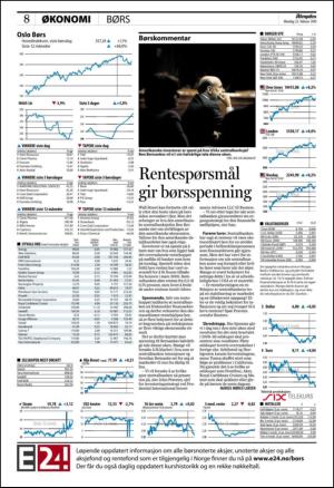 aftenposten_okonomi-20100222_000_00_00_008.pdf