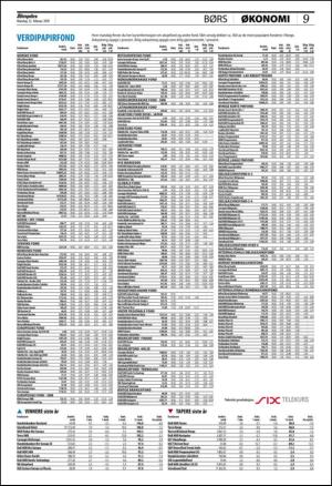 aftenposten_okonomi-20100222_000_00_00_009.pdf