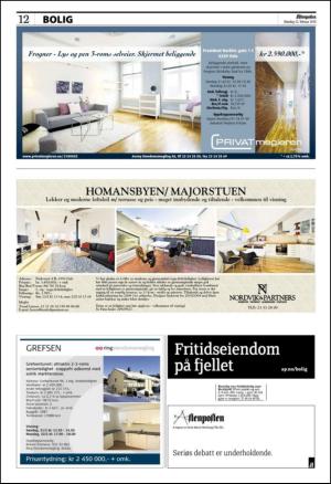 aftenposten_okonomi-20100222_000_00_00_012.pdf