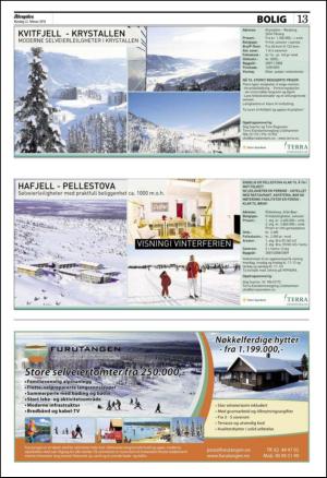 aftenposten_okonomi-20100222_000_00_00_013.pdf