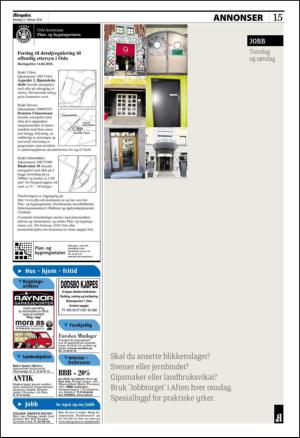 aftenposten_okonomi-20100222_000_00_00_015.pdf