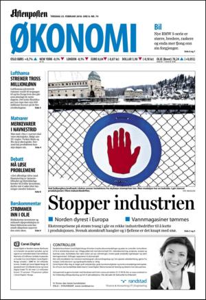 aftenposten_okonomi-20100223_000_00_00.pdf