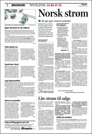 aftenposten_okonomi-20100223_000_00_00_002.pdf