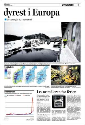 aftenposten_okonomi-20100223_000_00_00_003.pdf