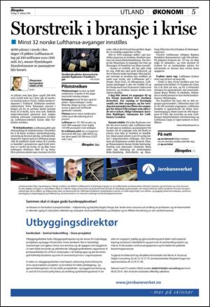 aftenposten_okonomi-20100223_000_00_00_005.pdf