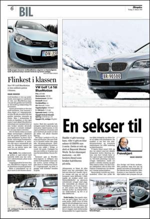 aftenposten_okonomi-20100223_000_00_00_006.pdf