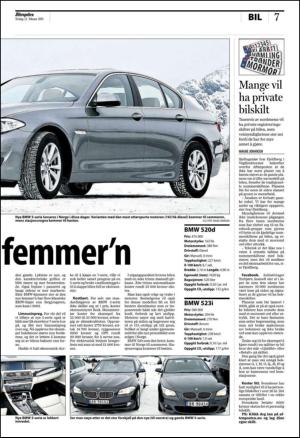 aftenposten_okonomi-20100223_000_00_00_007.pdf