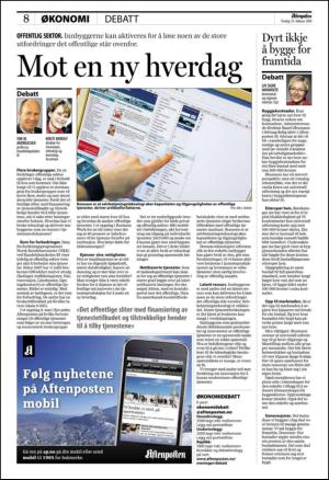 aftenposten_okonomi-20100223_000_00_00_008.pdf