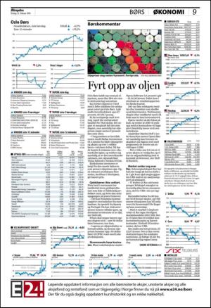 aftenposten_okonomi-20100223_000_00_00_009.pdf