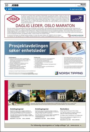 aftenposten_okonomi-20100223_000_00_00_010.pdf