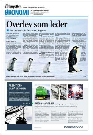 aftenposten_okonomi-20100223_000_00_00_016.pdf