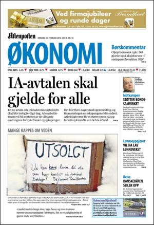 aftenposten_okonomi-20100224_000_00_00.pdf