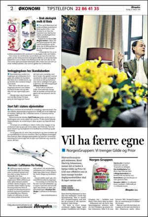 aftenposten_okonomi-20100224_000_00_00_002.pdf