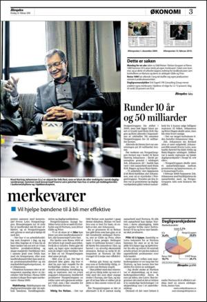 aftenposten_okonomi-20100224_000_00_00_003.pdf