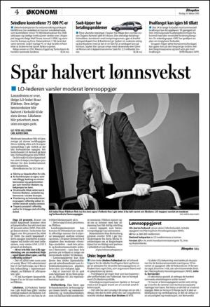 aftenposten_okonomi-20100224_000_00_00_004.pdf