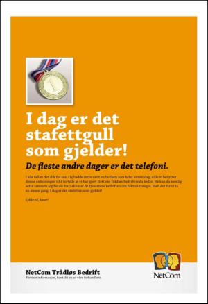 aftenposten_okonomi-20100224_000_00_00_005.pdf