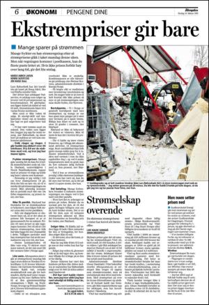 aftenposten_okonomi-20100224_000_00_00_006.pdf