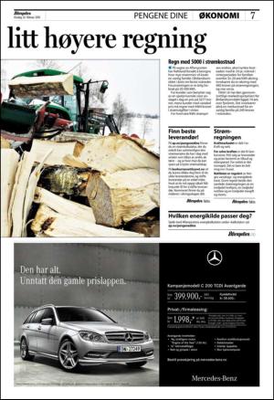 aftenposten_okonomi-20100224_000_00_00_007.pdf