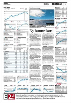 aftenposten_okonomi-20100224_000_00_00_009.pdf