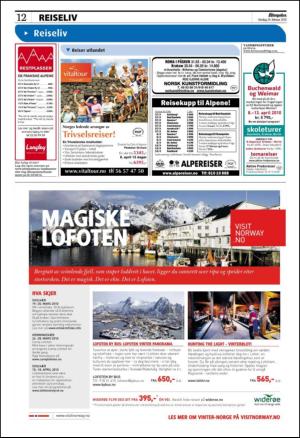 aftenposten_okonomi-20100224_000_00_00_012.pdf