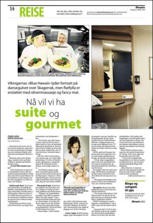 aftenposten_okonomi-20100224_000_00_00_014.pdf