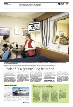 aftenposten_okonomi-20100224_000_00_00_015.pdf