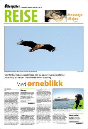 aftenposten_okonomi-20100224_000_00_00_016.pdf