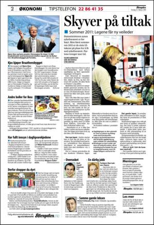 aftenposten_okonomi-20100225_000_00_00_002.pdf