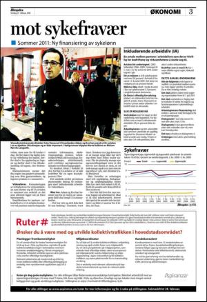 aftenposten_okonomi-20100225_000_00_00_003.pdf