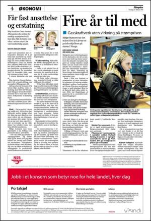 aftenposten_okonomi-20100225_000_00_00_004.pdf