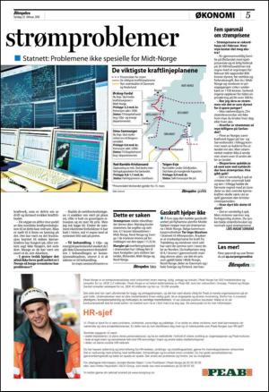 aftenposten_okonomi-20100225_000_00_00_005.pdf