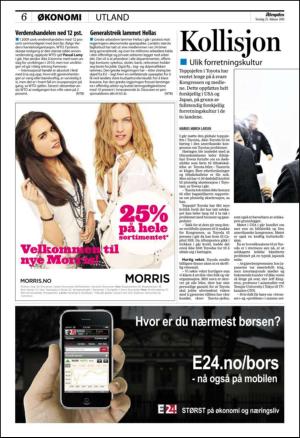 aftenposten_okonomi-20100225_000_00_00_006.pdf